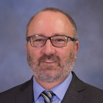 Cory Caldwell - Missouri Farm Bureau Insurance